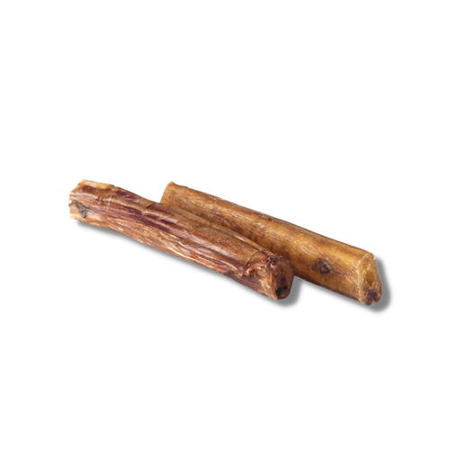 Bully Stick