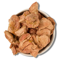 Molleja de Pollo