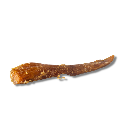 Tendón de Res