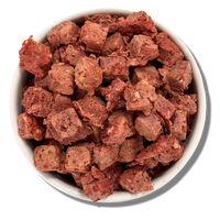 Chunks de Pulmón