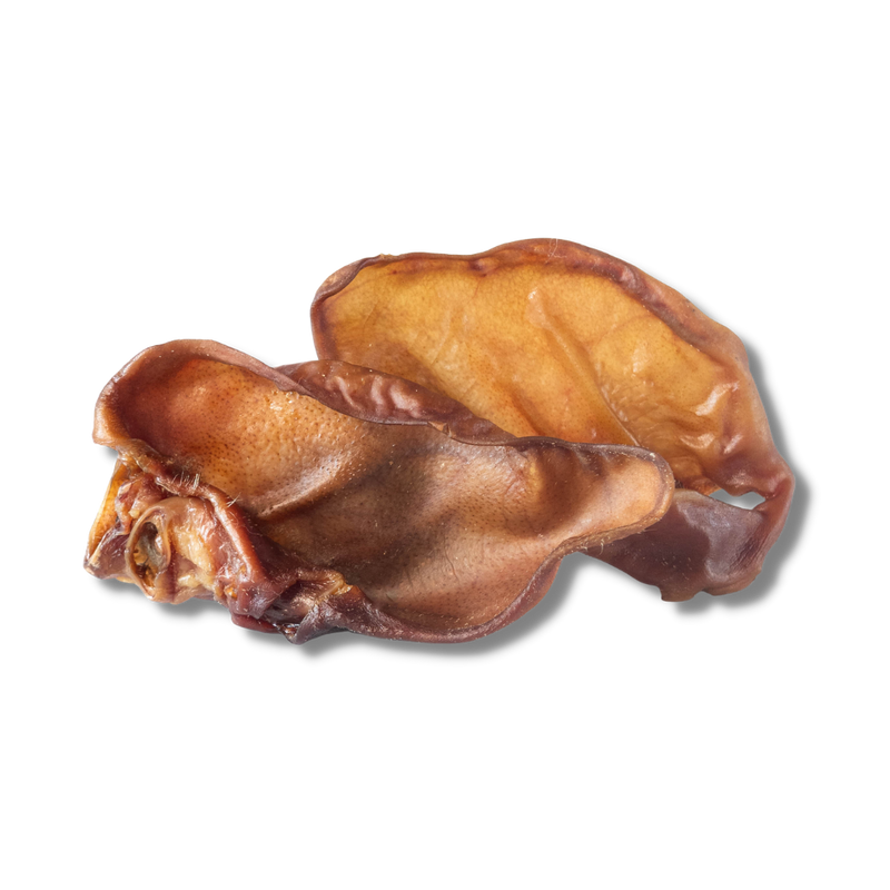 Orejas de Cerdo