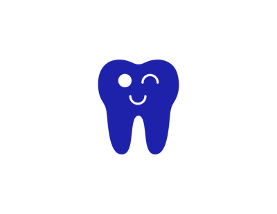 Salud dental