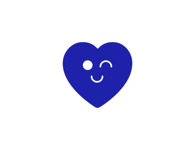 Corazón sano