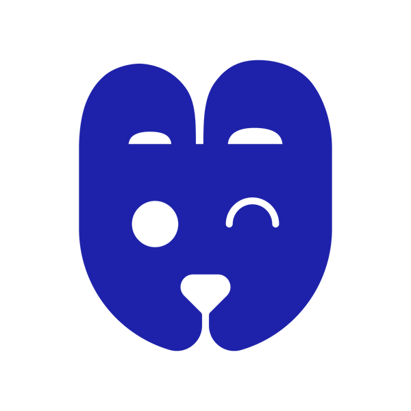 Bau Bau