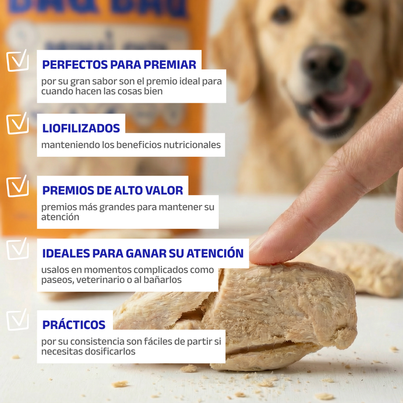 Corazón de Res