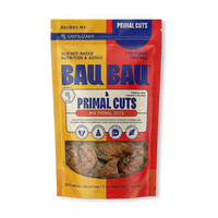 Mix de Primal Cuts
