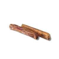Bully Stick