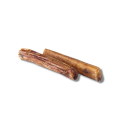 Bully Stick