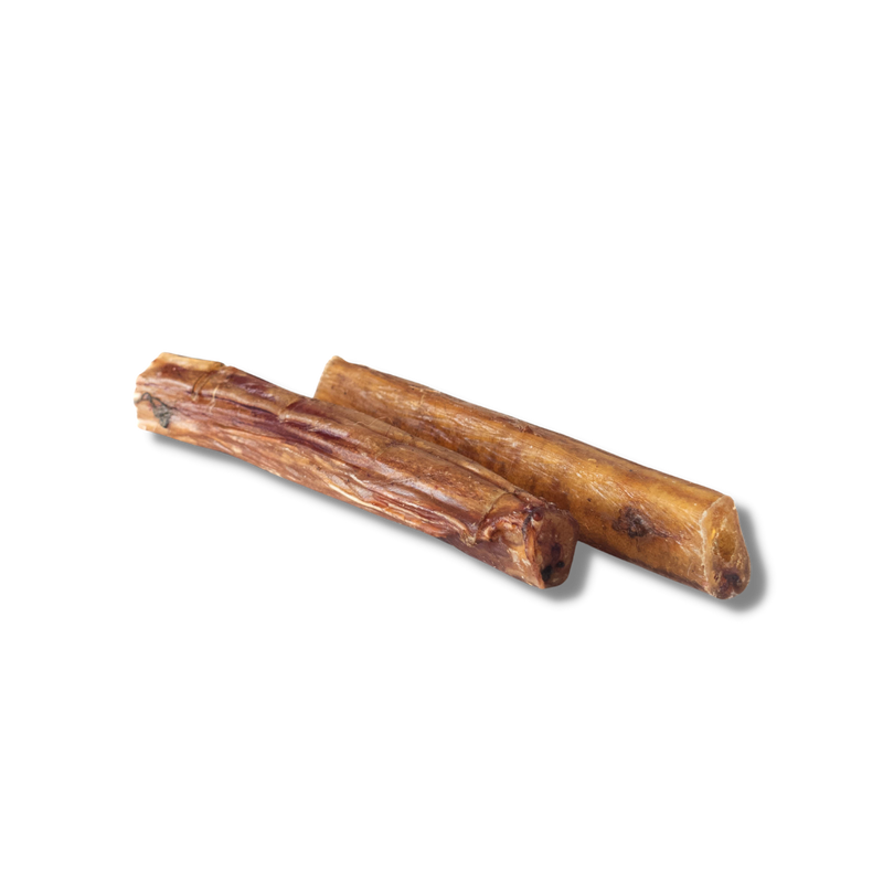 Bully Stick