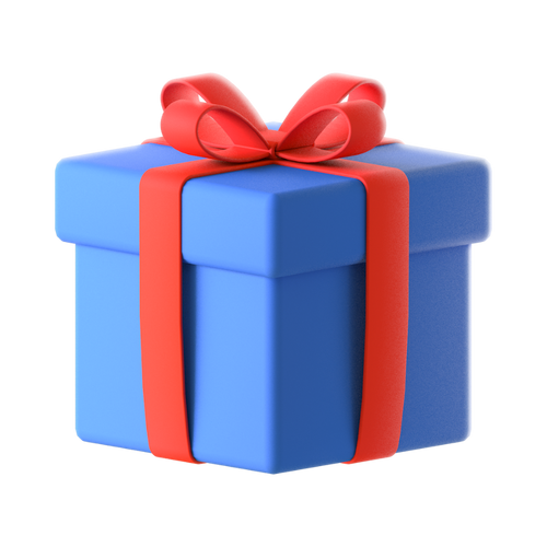 BBau Gift