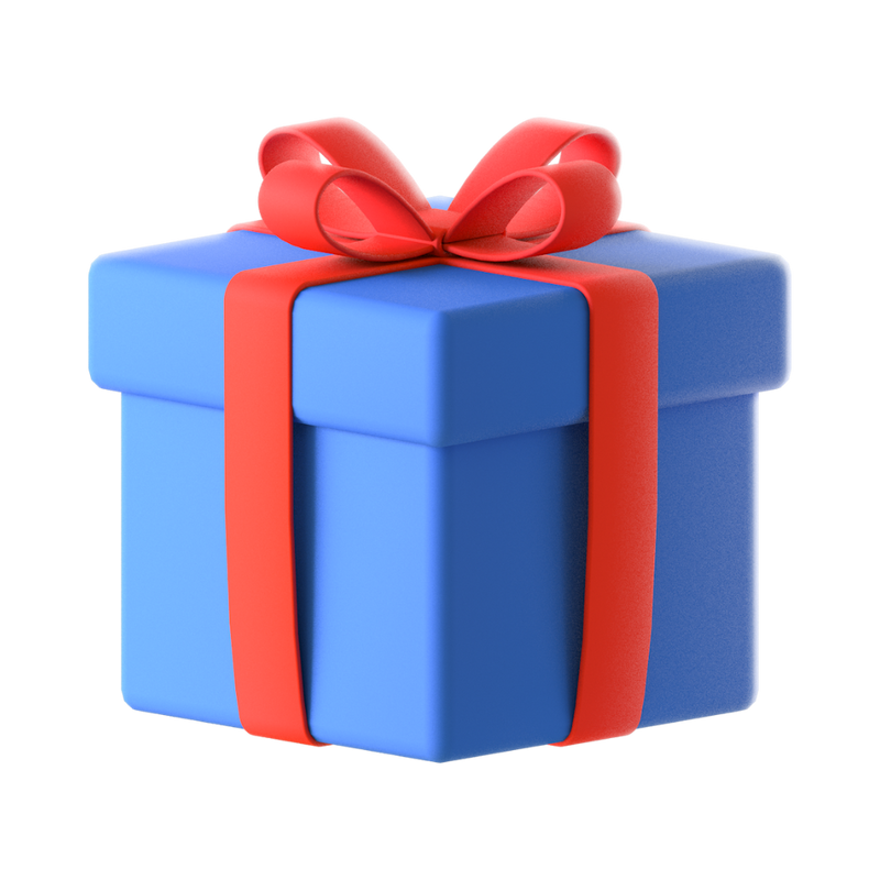 BBau Gift