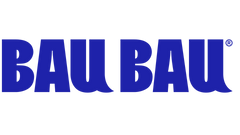 Bau Bau