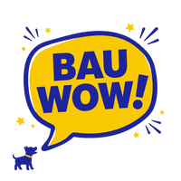 BAU WOW SALE