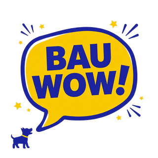 BAU WOW SALE