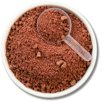 Topper Carne de Res